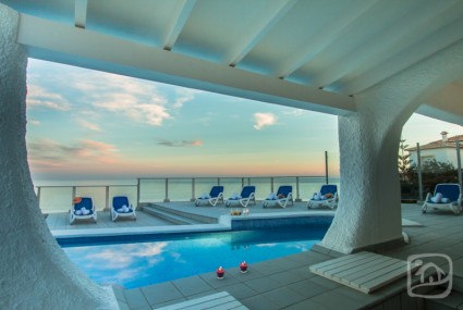 Villa Mance,Benissa Costa,Costa Blanca #2