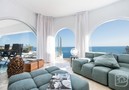 Villa Mance,Benissa Costa,Costa Blanca image-11