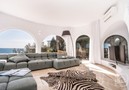 Villa Mance,Benissa Costa,Costa Blanca image-12