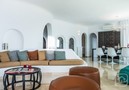Villa Mance,Benissa Costa,Costa Blanca image-13