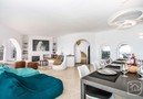Villa Mance,Benissa Costa,Costa Blanca image-14