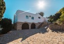 Villa Mance,Benissa Costa,Costa Blanca image-19