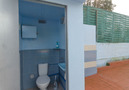 Villa Kaira,Lloret de Mar,Costa Brava image-25