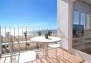 Villa Apartment Atura,Canet de Mar,Costa Maresme image-1