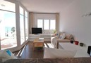 Villa Apartment Atura,Canet de Mar,Costa Maresme image-4