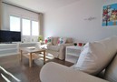 Villa Apartment Atura,Canet de Mar,Costa Maresme image-5