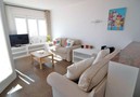 Villa Apartment Atura,Canet de Mar,Costa Maresme image-19