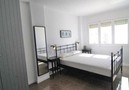 Villa Apartment Atura,Canet de Mar,Costa Maresme image-24