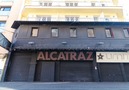 Chalé Apartment Alcatraz 204,Lloret de Mar,Costa Brava image-3