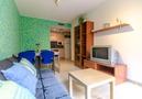 Vakantievilla Apartment Bloom,Lloret de Mar,Costa Brava image-5