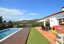 Villa Kimbal,Lloret de Mar,Costa Brava image-4