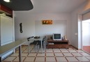Villa Apartment Euforia,Lloret de Mar,Costa Brava image-5