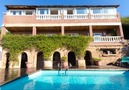 Villa Concorde,Santa Susanna,Costa Maresme image-57