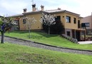 Villa Becada,Santa Cristina de Aro,Costa Brava image-19