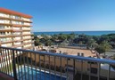 Villa Apartment Players,Malgrat de Mar,Costa Maresme image-1