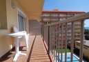 Villa Apartment Players,Malgrat de Mar,Costa Maresme image-4