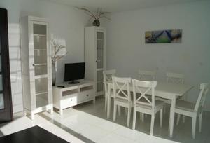 https://www.clubvillamar.comApartment Nautilus - 4