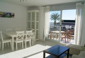 https://www.clubvillamar.comApartment Nautilus - 5