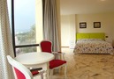Villa Apartment Las Vegas 3,Sant Antoni de Calonge,Costa Brava image-6