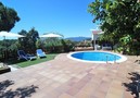 Villa Happiness,Tordera,Costa Maresme image-25