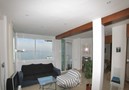 Ferienhaus Apartment Cavallmar,Playa d Aro,Costa Brava image-5