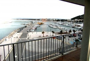 https://www.clubvillamar.comApartment Nautic 2 - 4