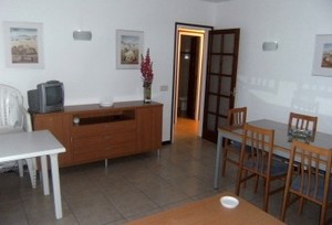 https://www.clubvillamar.comApartment Nautic 2 - 5