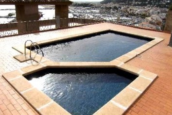 Apartment Nautic 1 - 1