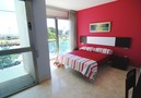 Villa Apartment Lakers,Pineda de Mar,Costa Maresme image-8