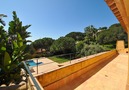 Villa Ciguena,Lloret de Mar,Costa Brava image-44