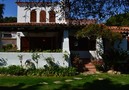 Villa Can Bernad,Pals,Costa Brava image-25