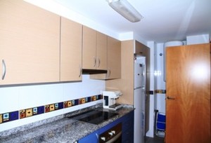 https://www.clubvillamar.comApartment Blau - 4