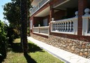 Villa Casagran,Calafell,Costa Dorada image-41