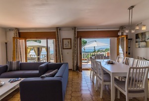 https://www.clubvillamar.comMajo - 3