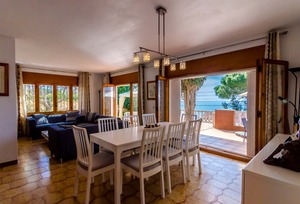 https://www.clubvillamar.comMajo - 5