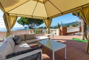 https://www.clubvillamar.comMajo - 3