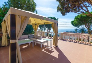 https://www.clubvillamar.comMajo - 4