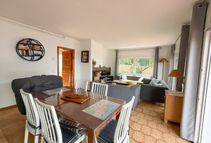 https://www.clubvillamar.comMajo - 4