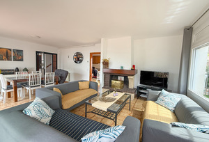 https://www.clubvillamar.comMajo - 5