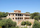 Villa Fusagasuga,Llombards/C.Llombards/C.S'Almonia,Mallorca image-2