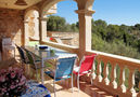 Villa Fusagasuga,Llombards/C.Llombards/C.S'Almonia,Mallorca image-3
