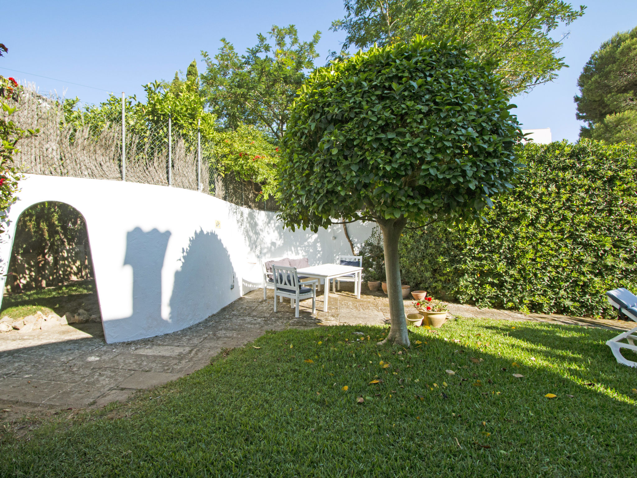 Holiday home Alcudia Mallorca Villa Spain for rent Afmadow