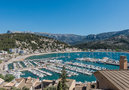 Chalé Caldas,Port Sóller,Mallorca image-11