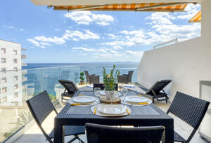 https://www.clubvillamar.comCaqueta - 2
