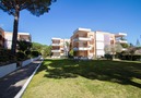 Villa Apartment Calella,Calella de Palafrugel,Costa Brava image-2