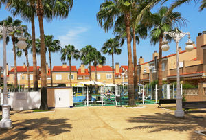 https://www.clubvillamar.comDhekelia - 3