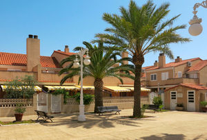 https://www.clubvillamar.comDhekelia - 5