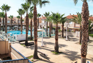 https://www.clubvillamar.comDhekelia - 4