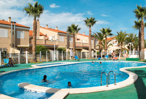 https://www.clubvillamar.comDhekelia - 2