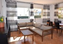 Villa Apartment Mestral,Santa Susanna,Costa Maresme image-9